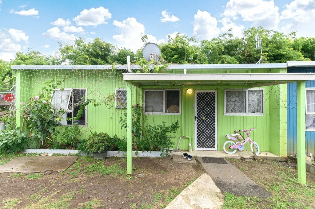 4/122 Church Street, Otahuhu, Auckland - Carousel 2