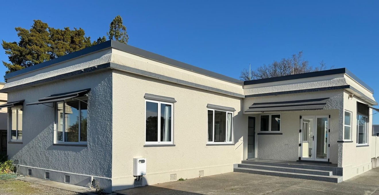 509 Fenwick Street, Mayfair, Hastings - Carousel 1