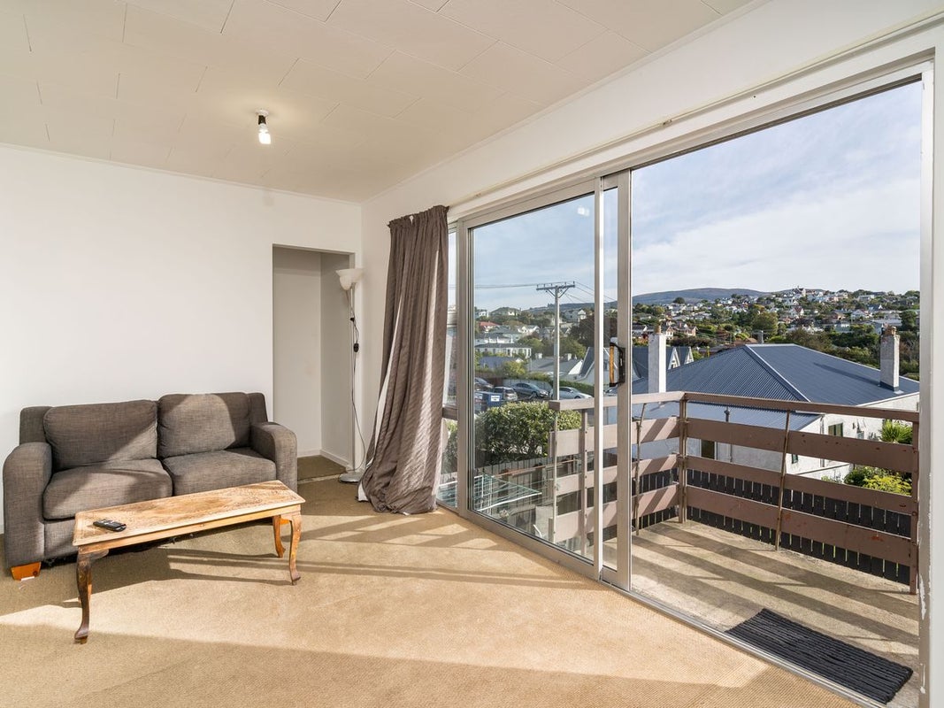 7E Lawrence Street, Mornington, Dunedin - Carousel 2