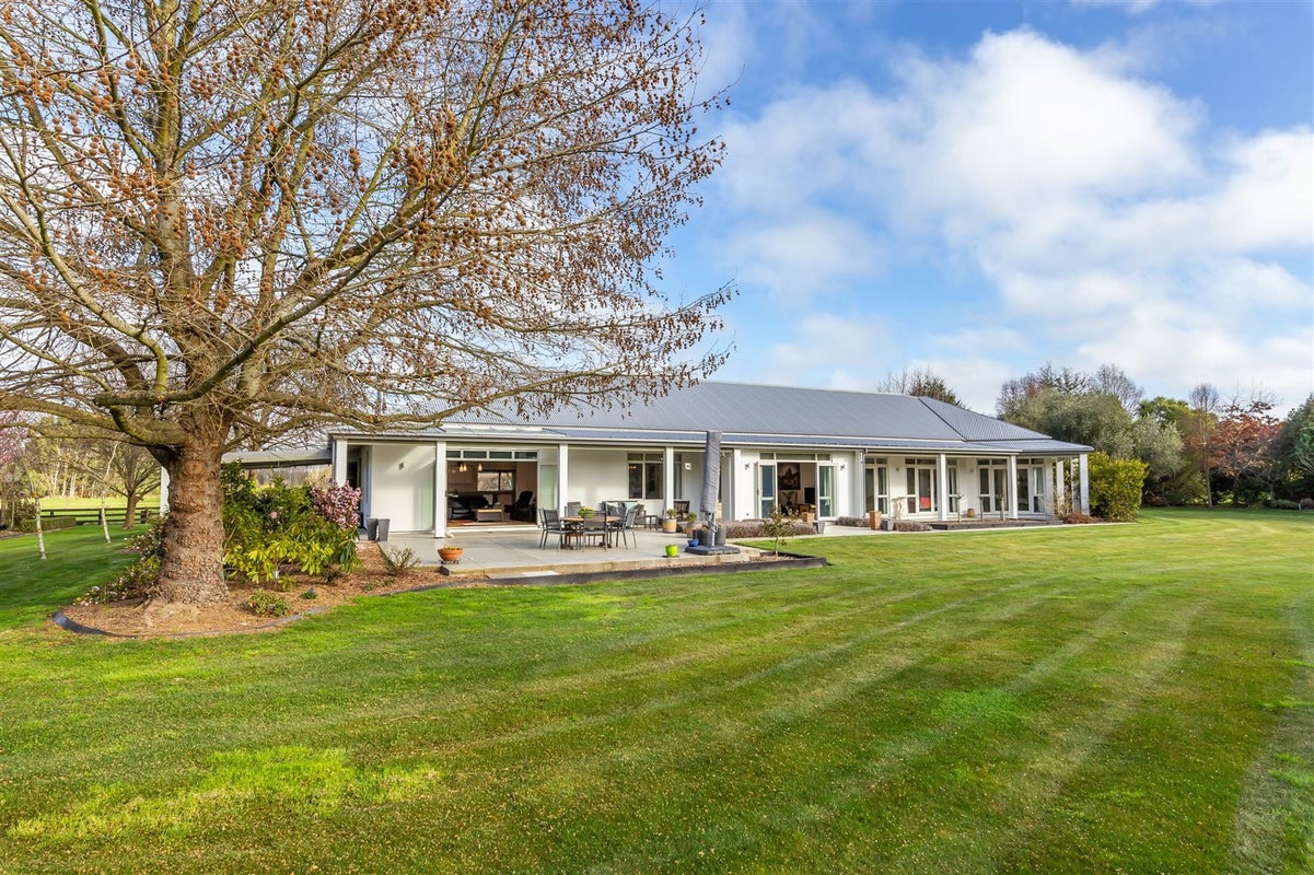225 Heywards Road, Clarkville, Kaiapoi - Carousel 2