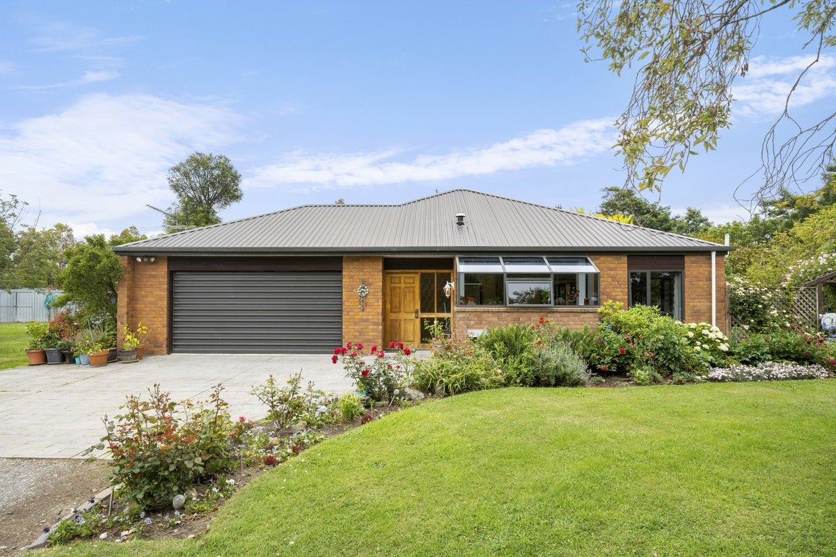 50 Irvines Road, Leeston - Carousel 26