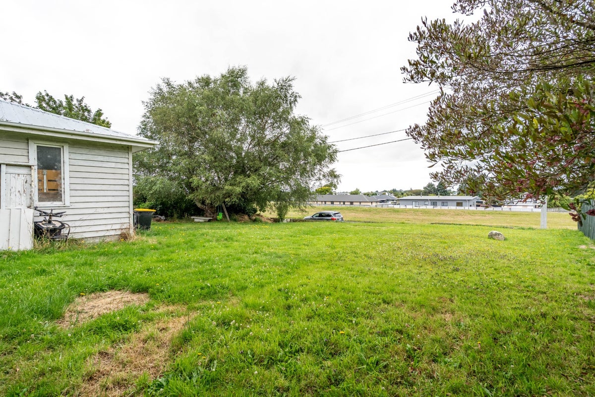 103 Ball Street, Kingswell, Invercargill - Carousel 15