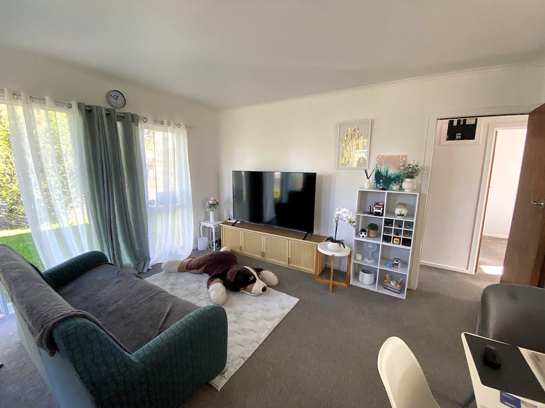 32C Lush Avenue, Saint Johns, Auckland - Carousel 2