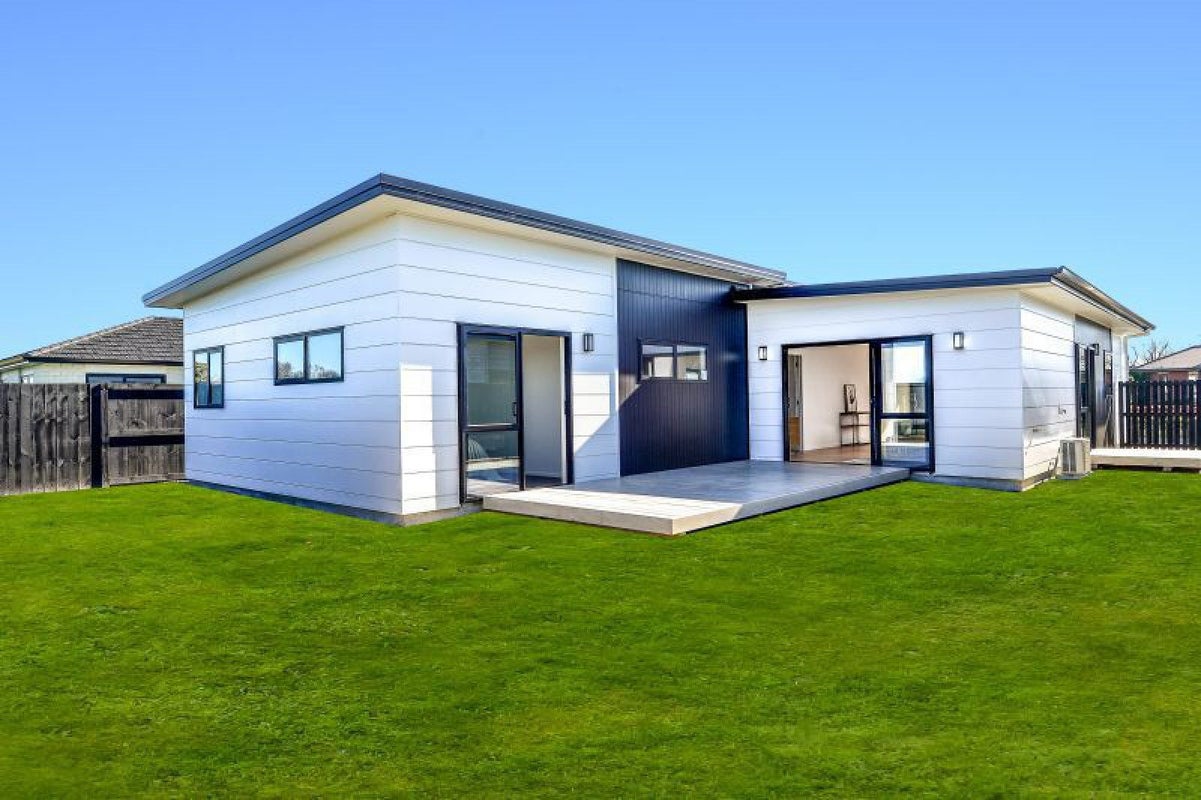 108 Powells Road, Ruakura, Hamilton - Carousel 2
