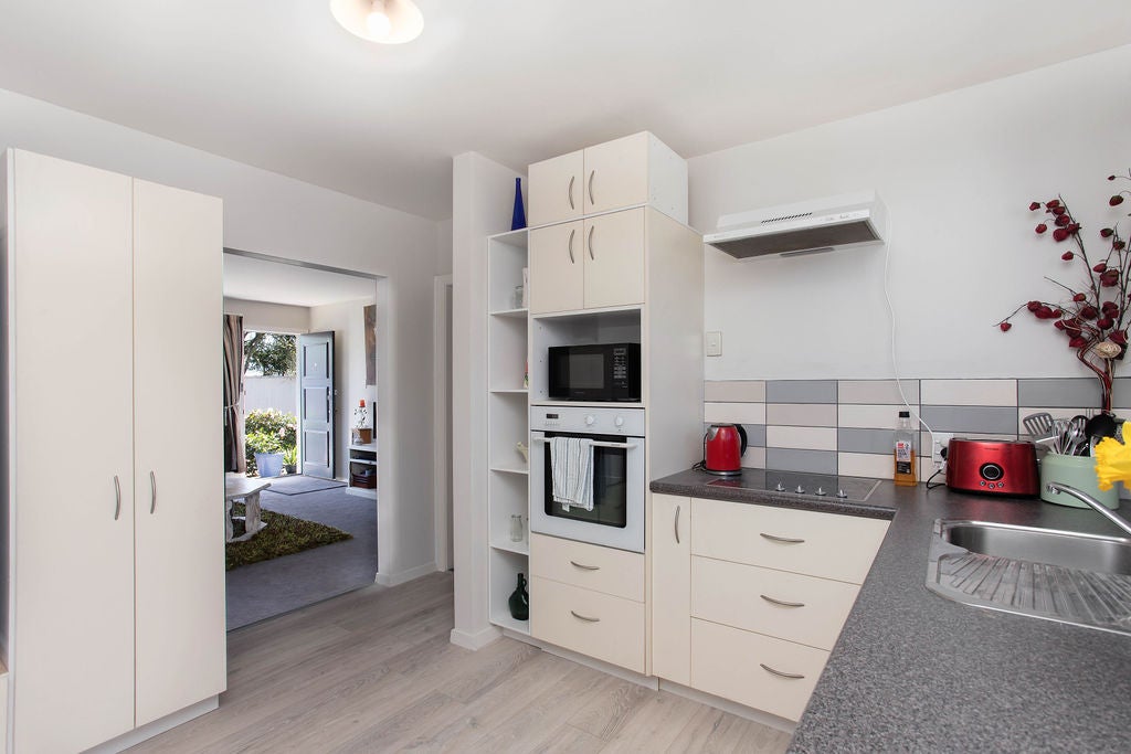 3/533 Hereford Street, Linwood, Christchurch - Carousel 2