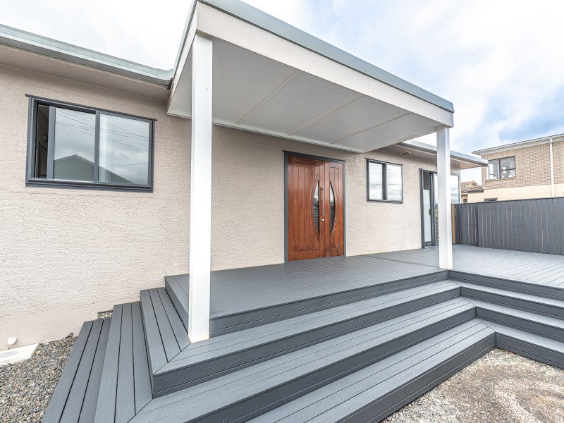 33 Matai Street, Castlecliff, Whanganui - Carousel 2