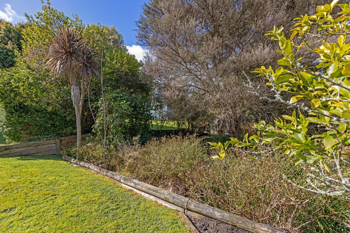 90 Titoki Street, Lansdowne, Masterton - Carousel 12