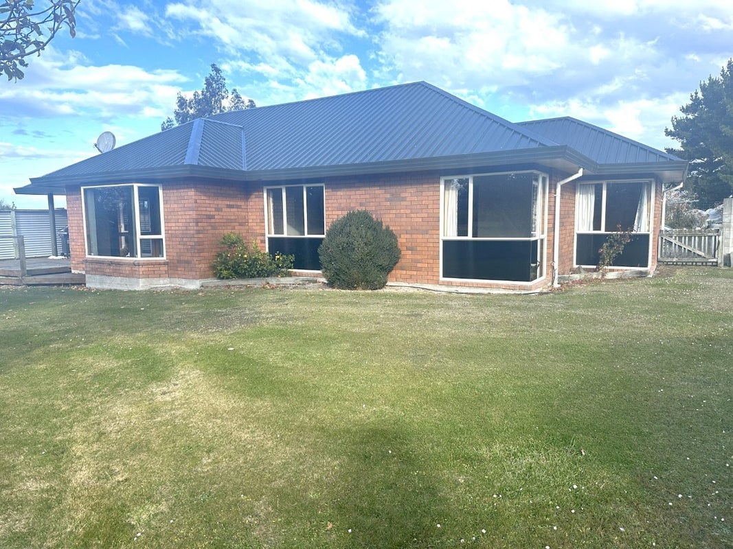 187 Rocky Hundreds Road, Fairview, Timaru - Carousel 2