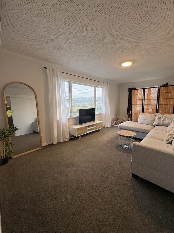34 Moa Point Road, Moa Point, Wellington - Carousel 2