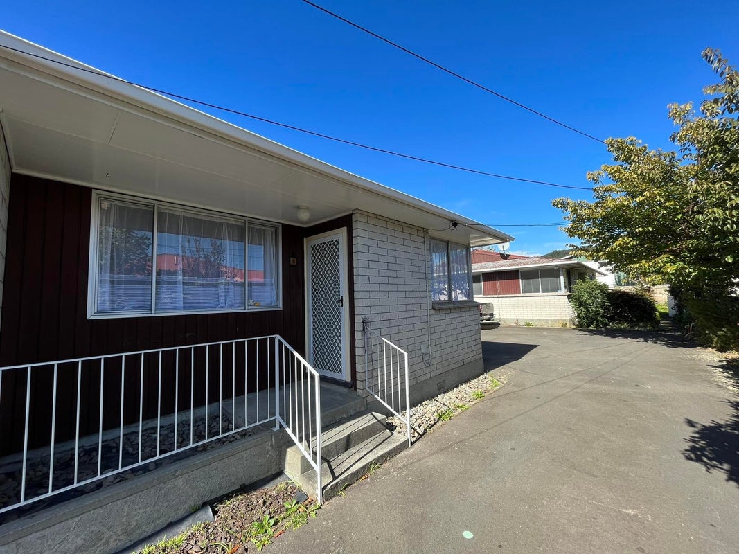 2/728 Fergusson Drive, Elderslea, Upper Hutt - Carousel 7