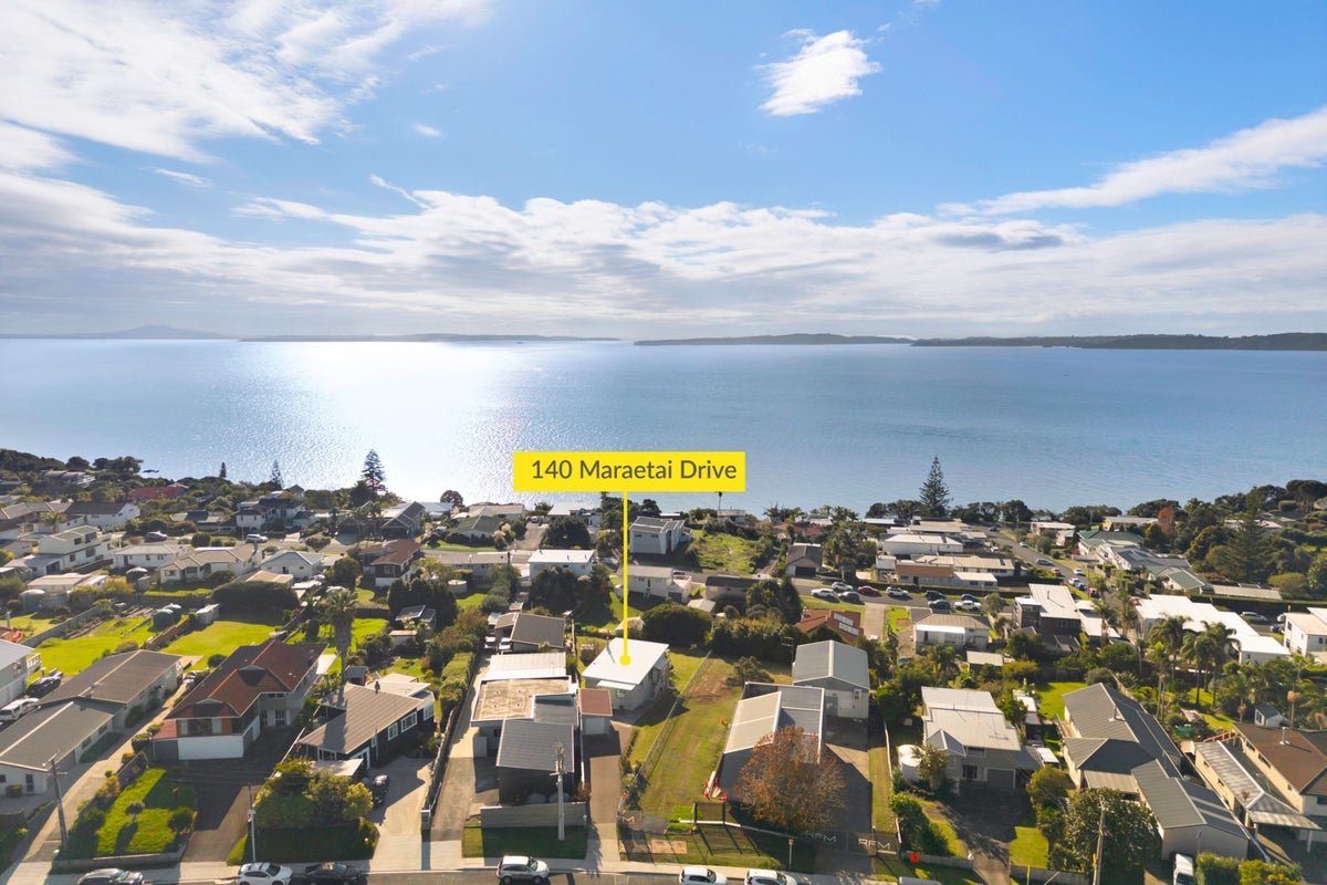140 Maraetai Drive, Maraetai, Auckland - Carousel 2