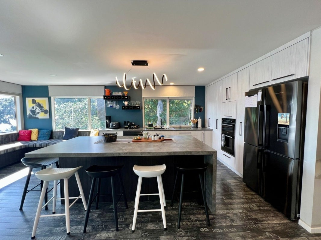 2/22 Lansdowne Street, Bayswater, Auckland - Carousel 2