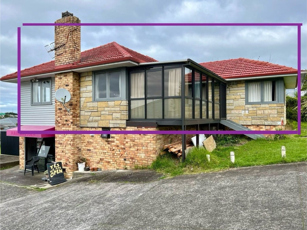 136 White Swan Road, Mount Roskill, Auckland - Carousel 2