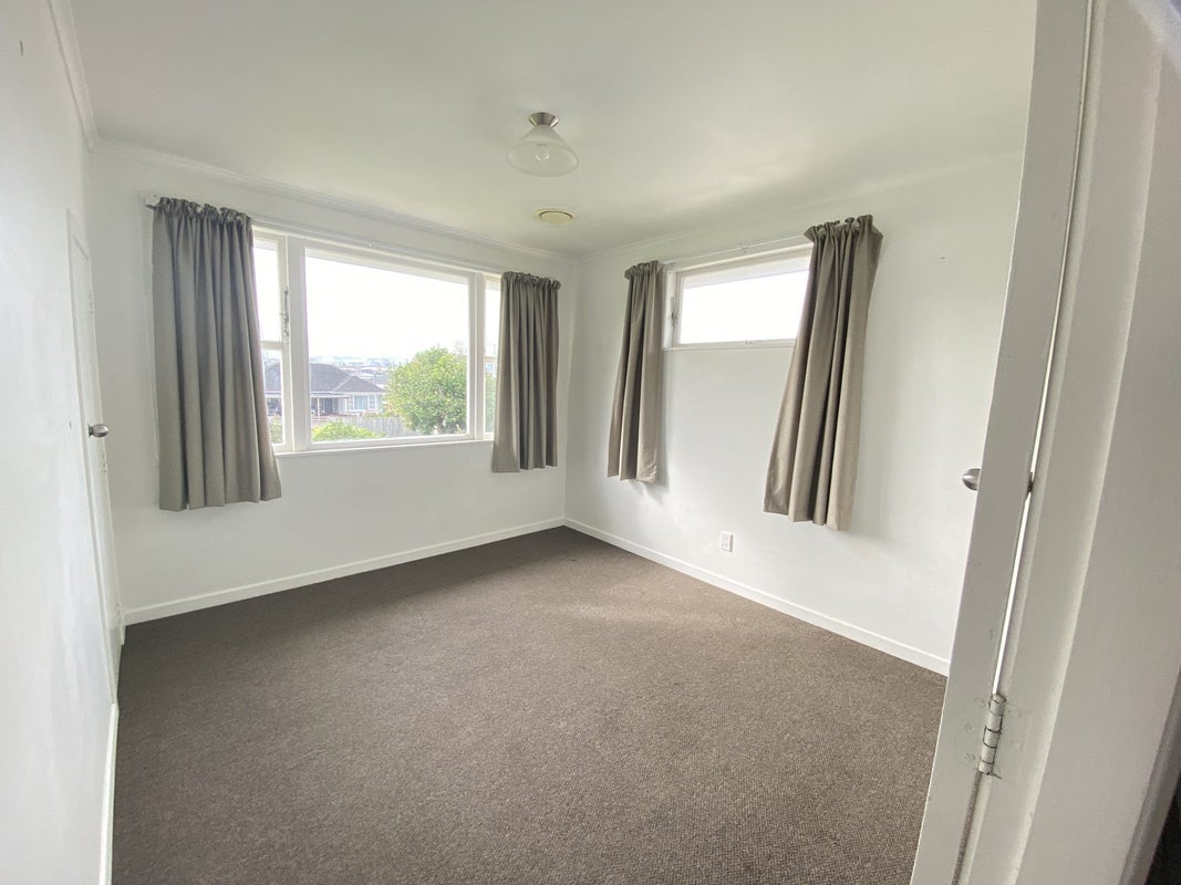 4 Rimu Road, Manurewa, Auckland - Carousel 2