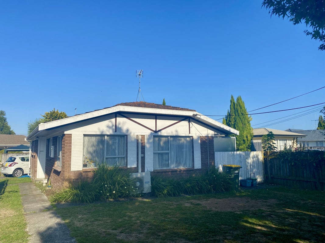 337B Peachgrove Road, Fairfield, Hamilton - Carousel 2