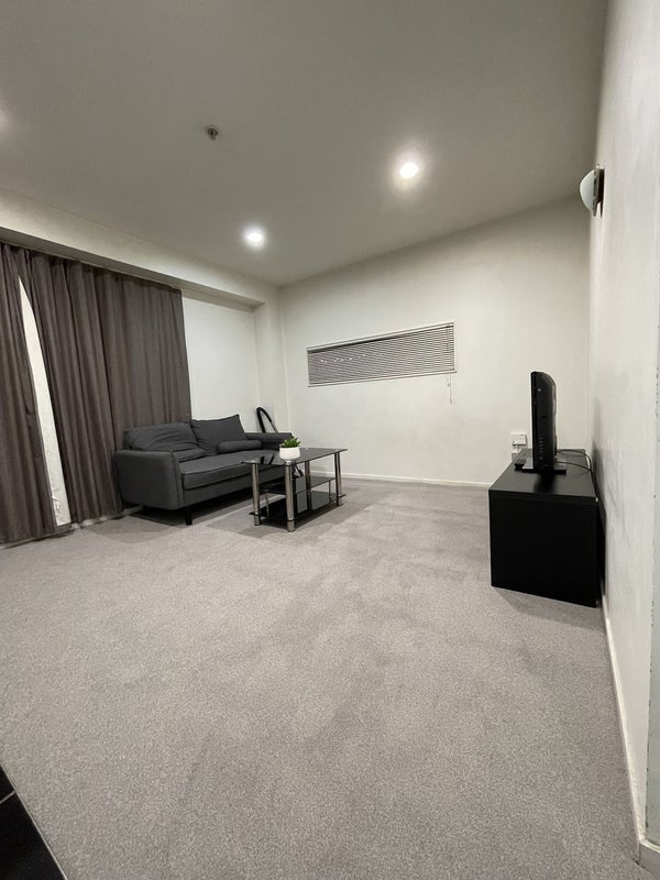 205/17 Vogel Lane, Auckland Central, Auckland - Carousel 2