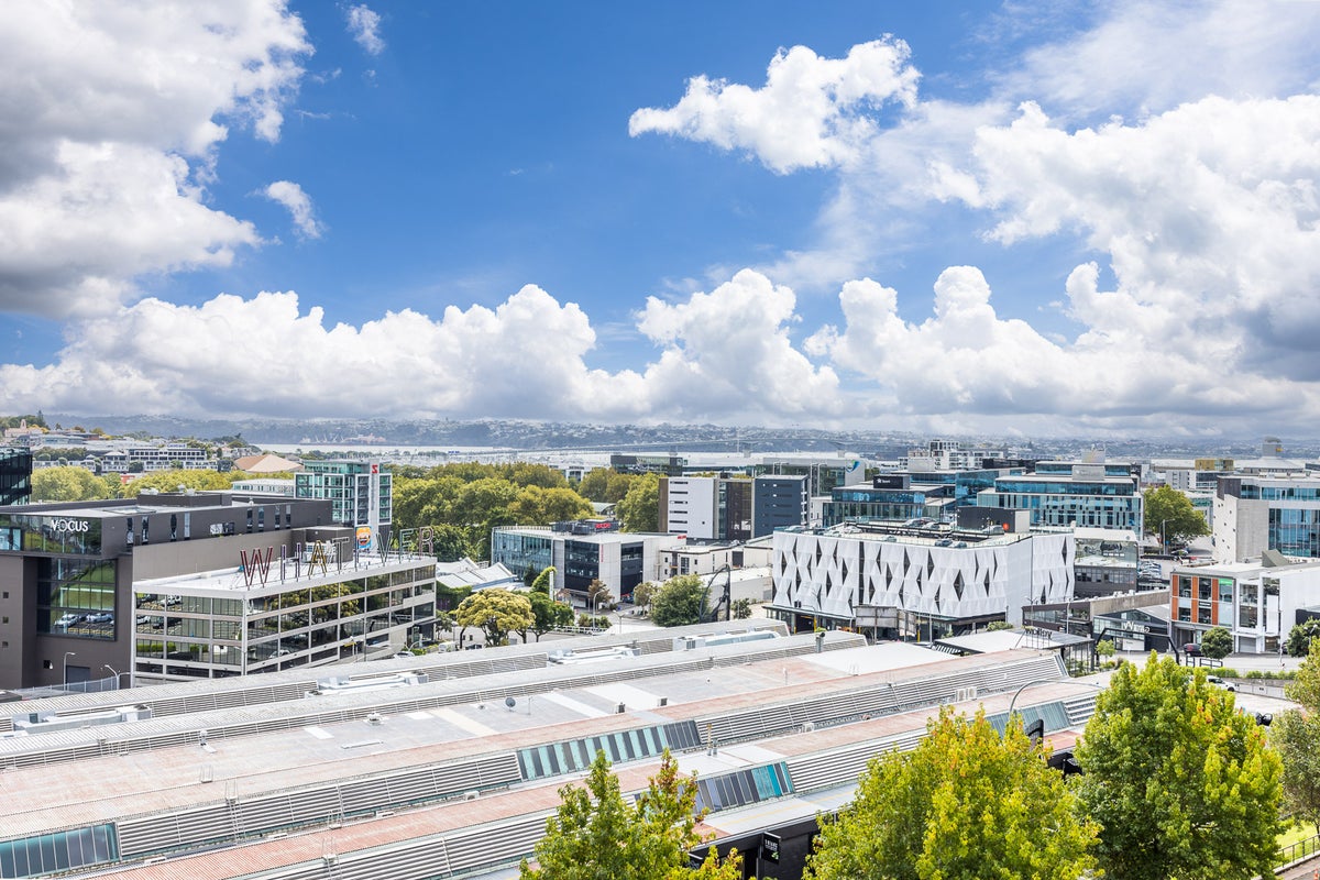 633/72 Nelson Street, Auckland Central, Auckland - Carousel 2