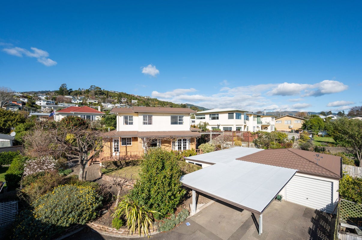 26 Towai Street, Stoke, Nelson - Carousel 1