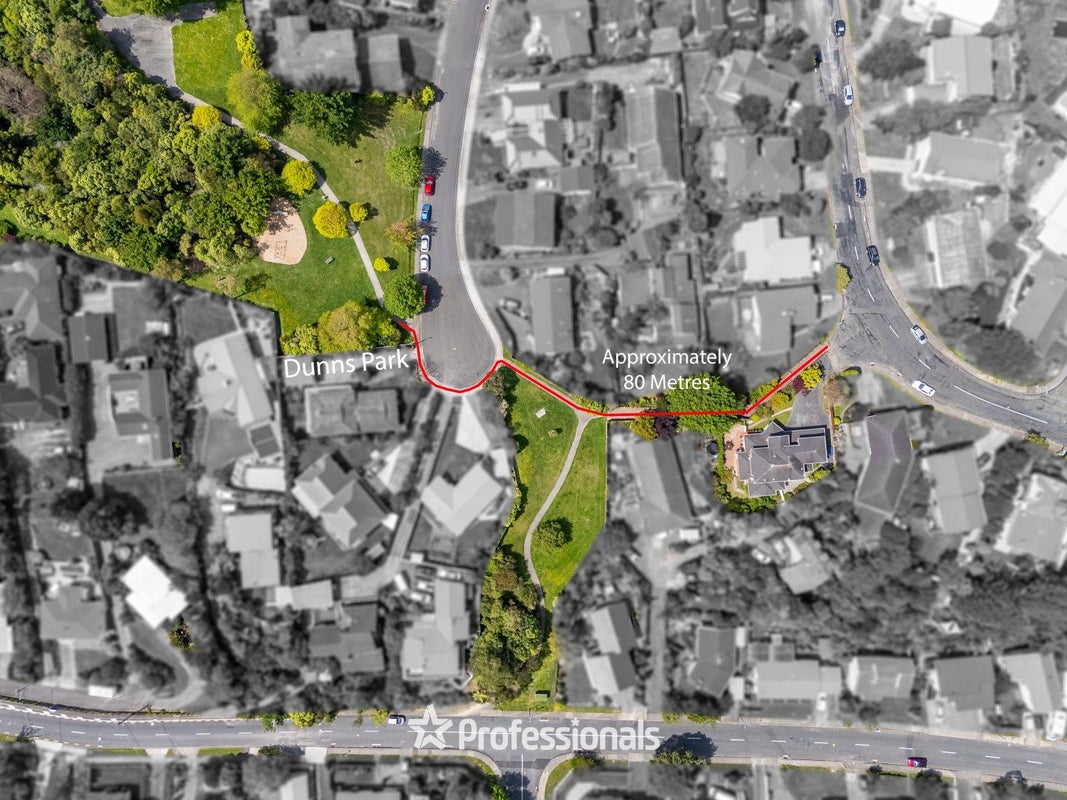 18A Sunbrae Drive, Silverstream, Upper Hutt - Carousel 38