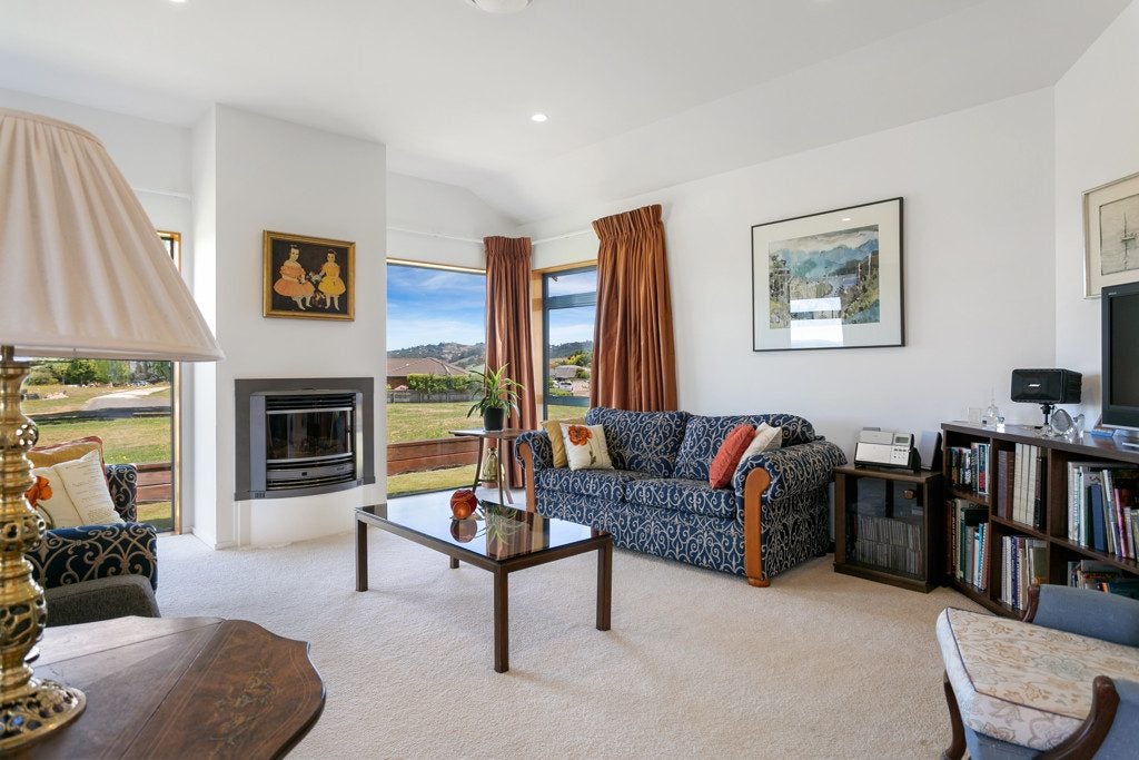 17 Whetu Place, Nukuhau, Taupo - Carousel 1