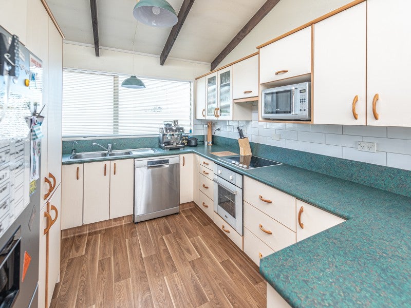 114 Koromiko Road, Gonville, Whanganui - Carousel 2
