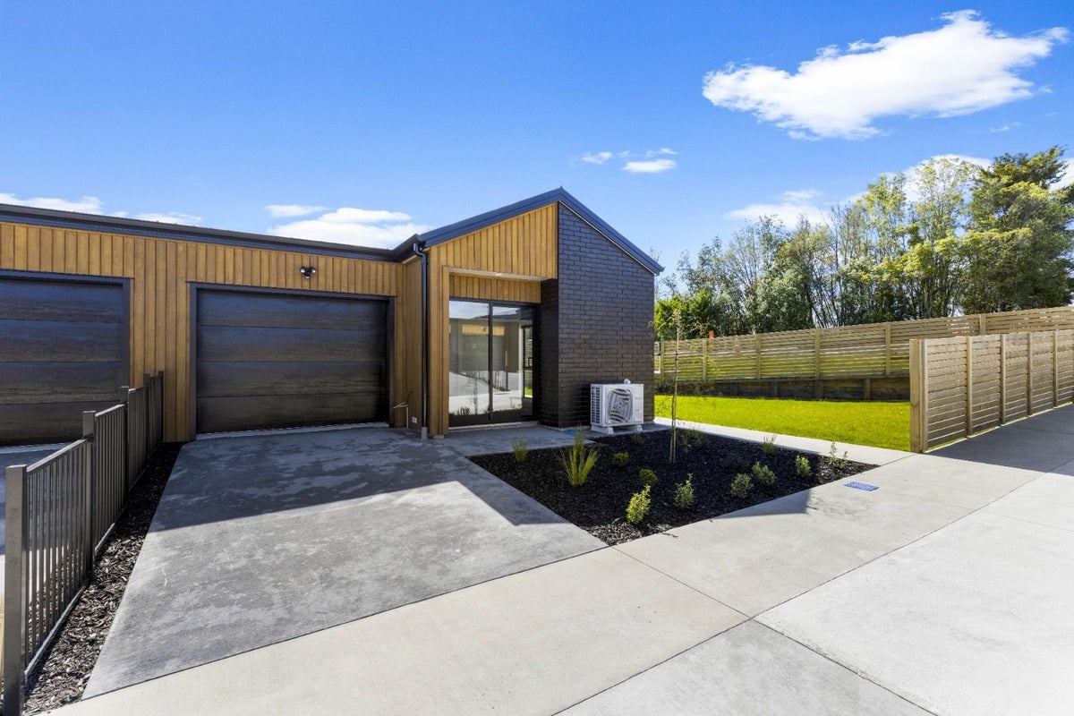 7 Haumako Lane, Horotiu, Hamilton - Carousel 2