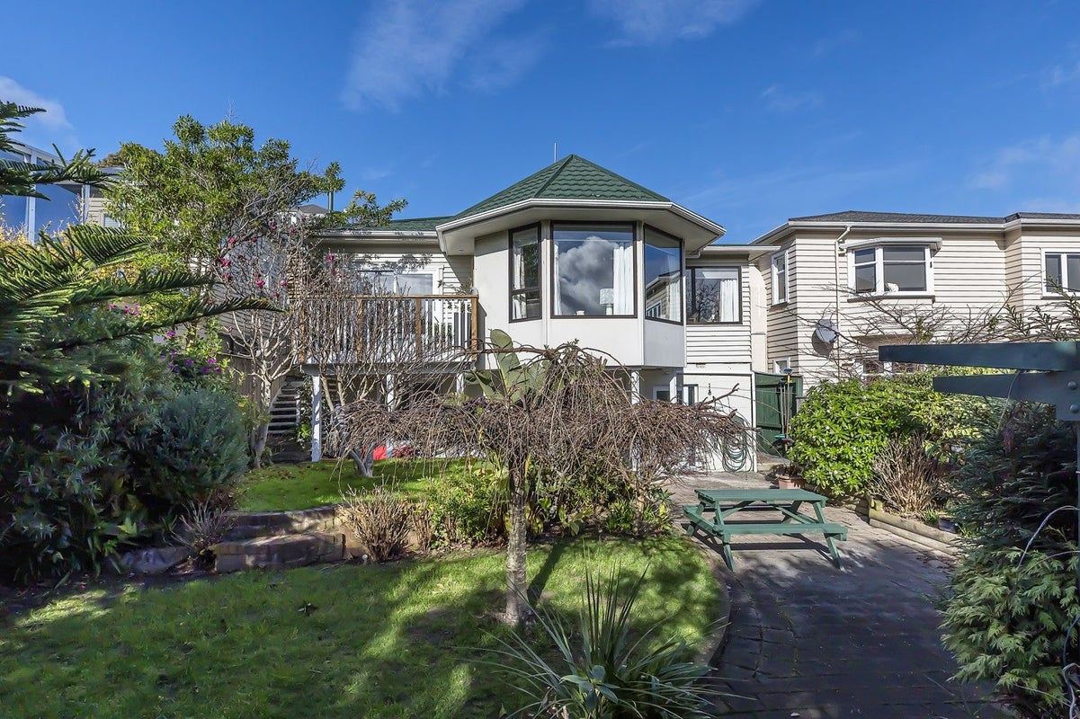 34 Cavendish Square, Strathmore Park, Wellington - Carousel 1