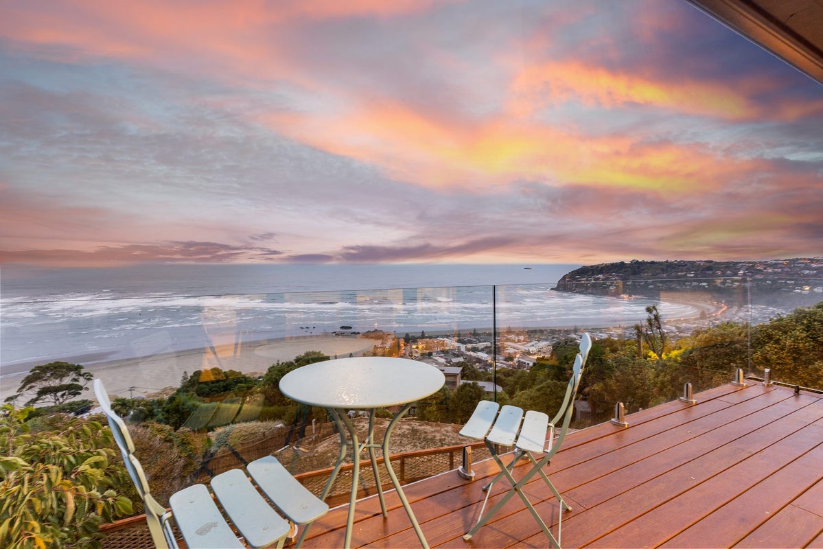 2 Panorama Road, Clifton, Christchurch - Carousel 2