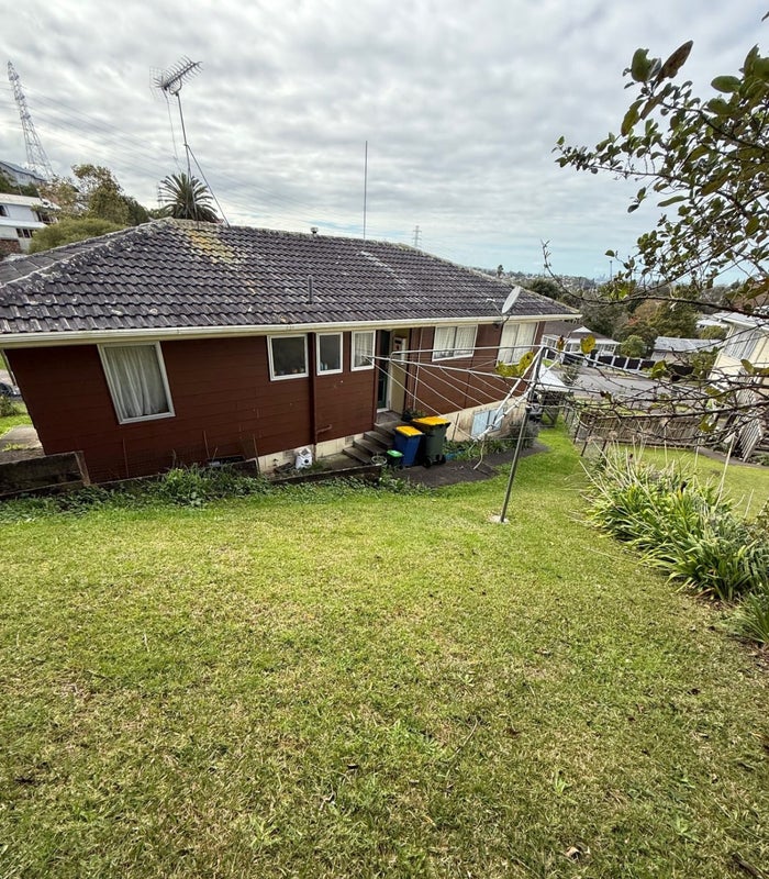 25 Glenfinn Place, Massey, Waitakere City, Auckland - Carousel 8
