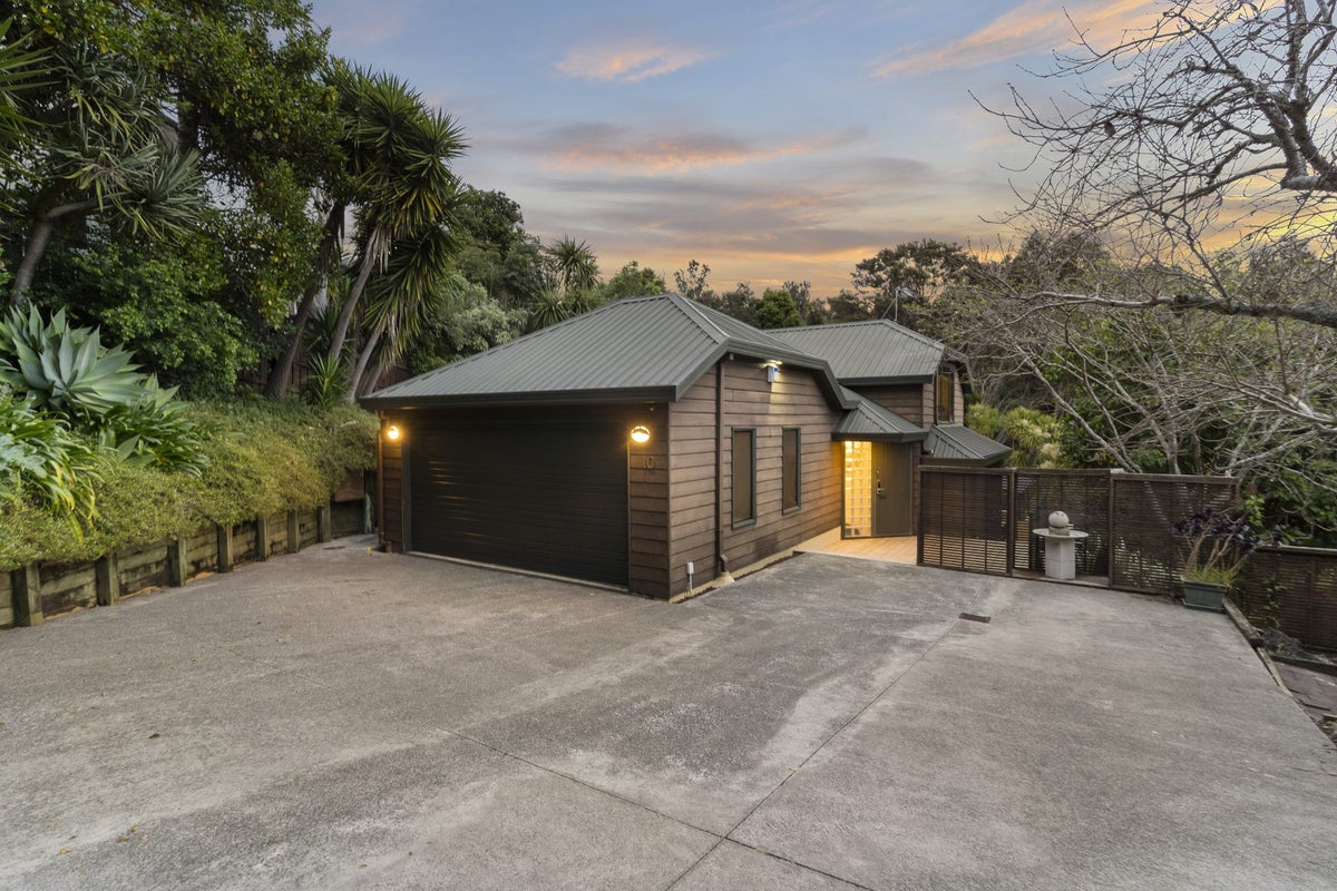 10 Capilano Place, Glenfield, Auckland - Carousel 27