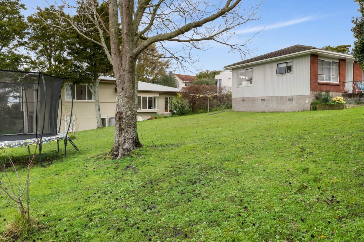 3/48 Jutland Road, Hauraki, Auckland - Carousel 9