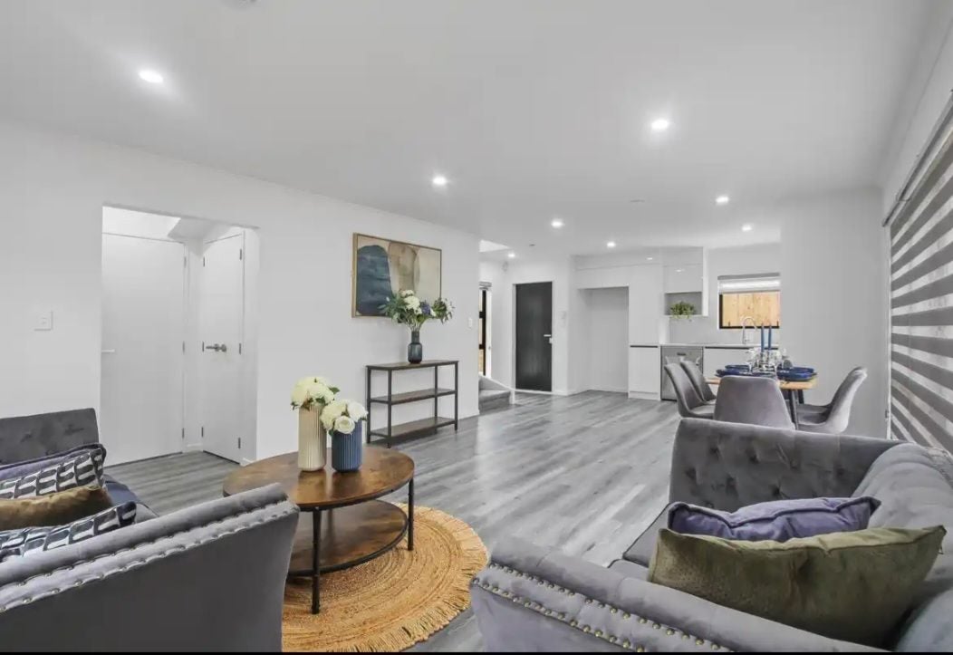 46D Ashlynne Avenue, Papatoetoe, Auckland - Carousel 1