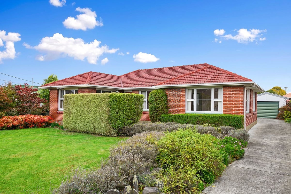 7 Greenhurst Street, Sockburn, Christchurch - Carousel 1