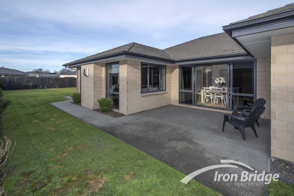 68 Aidanfield Drive, Aidanfield, Christchurch - Carousel 20