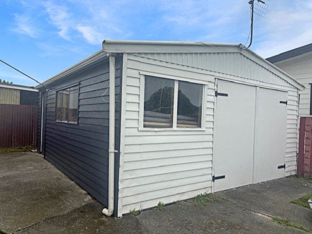 22B Whyte Street, Foxton, Foxton - Carousel 13