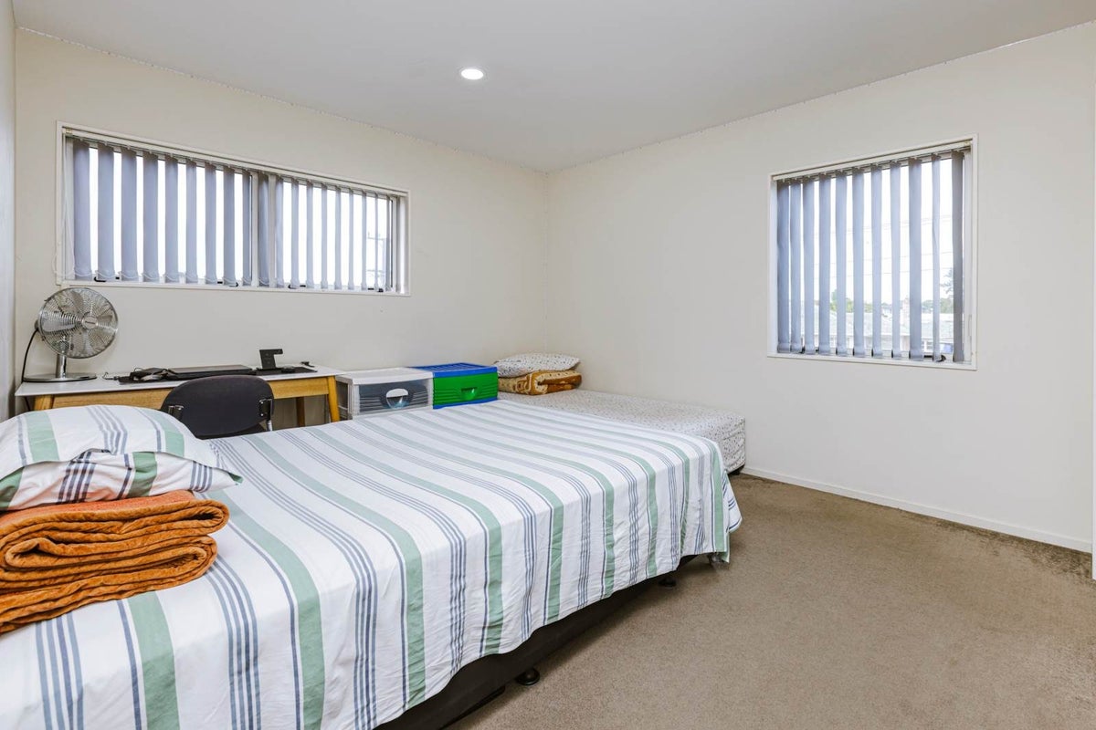 54 Kimpton Road, Papatoetoe, Auckland - Carousel 18