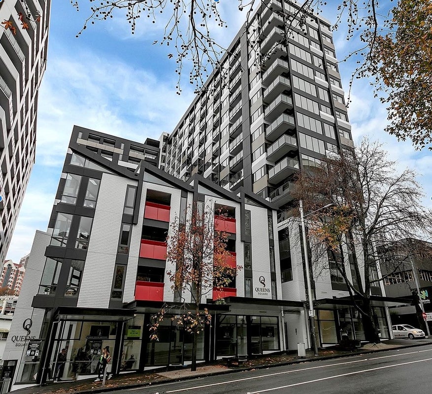 210/438 Queen Street, Auckland Central, Auckland - Carousel 1