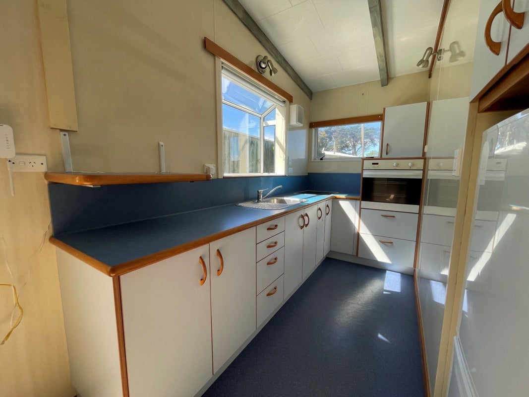 59 Rua Avenue, Waitarere Beach, Levin - Carousel 2