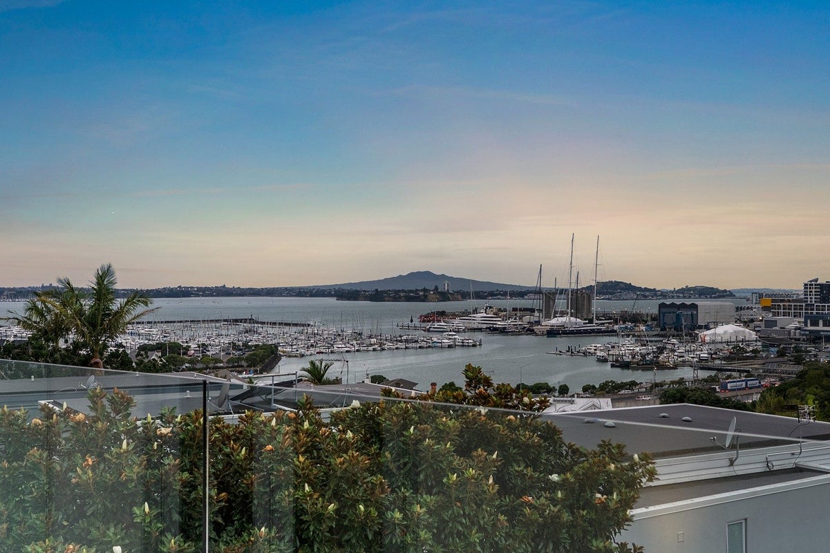 8/47 Shelly Beach Road, Ponsonby, Auckland - Carousel 2
