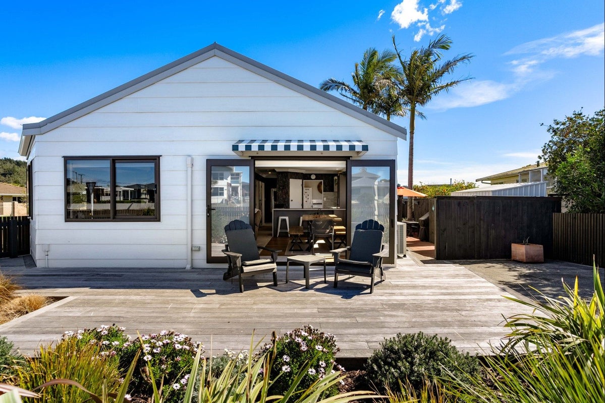 401A Port Road, Whangamata, Thames-Coromandel, Waikato - Carousel 1