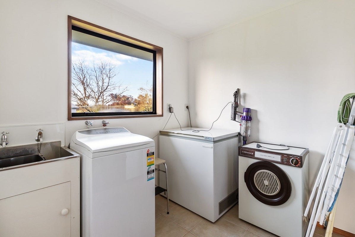 152 Rocky Hundreds Road, Fairview, Timaru - Carousel 27