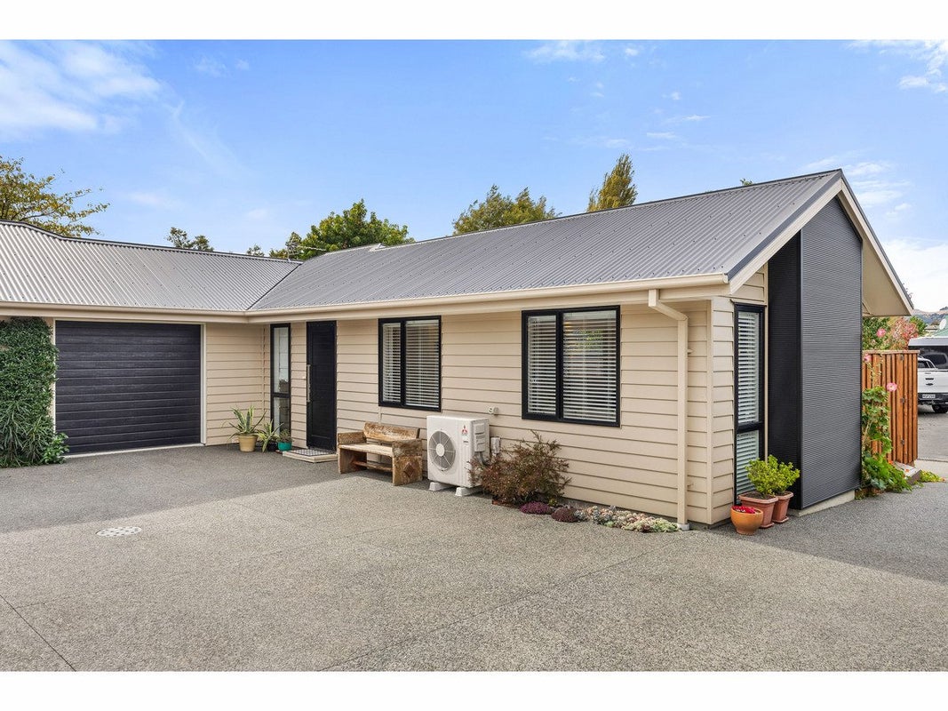 110A Halswell Junction Road, Halswell, Christchurch - Carousel 1
