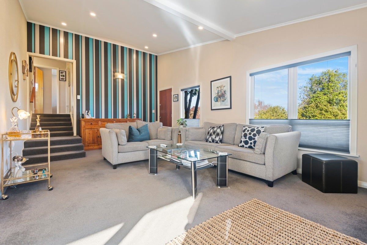 34 Epsom Road, Hokowhitu, Palmerston North - Carousel 2