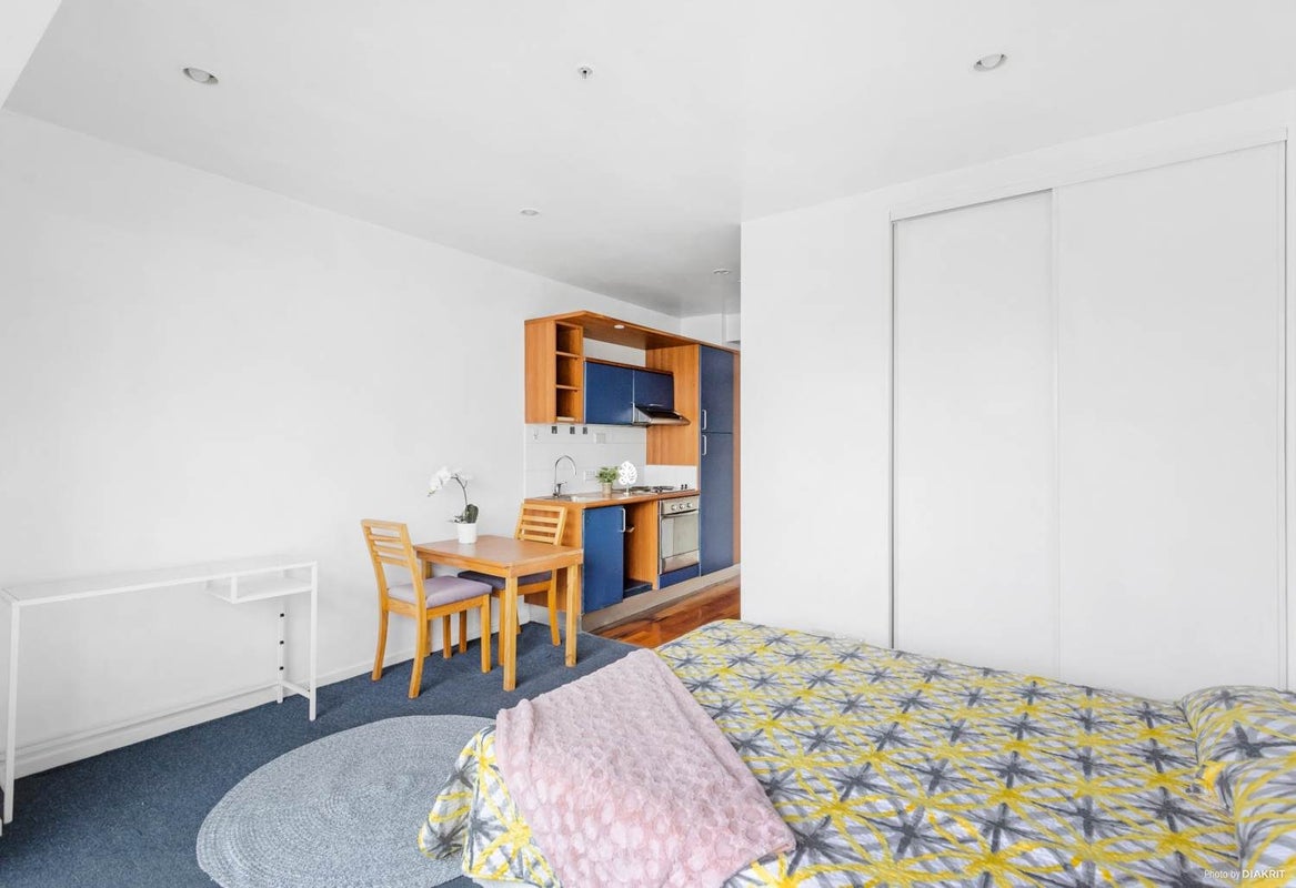 13 Ozich Avenue, Te Atatu South, Auckland - Carousel 7