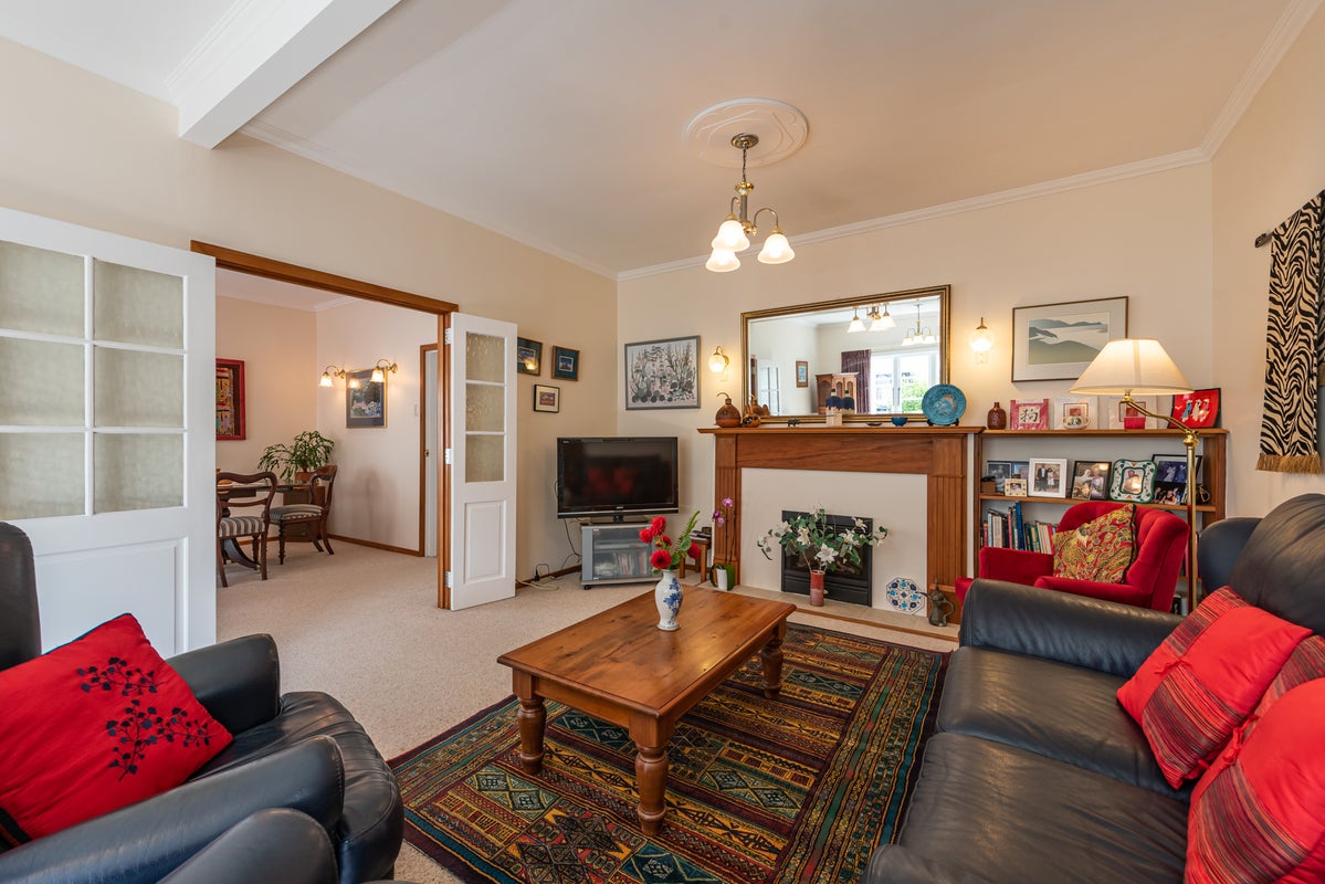 79 Campbell Street, Karori, Wellington - Carousel 2