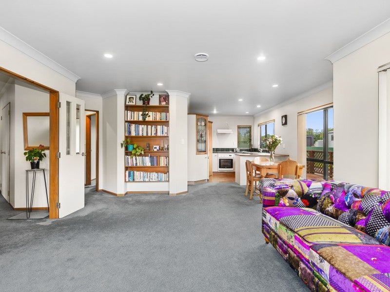 6A Bedwardine Street, Ngongotaha, Rotorua - Carousel 1