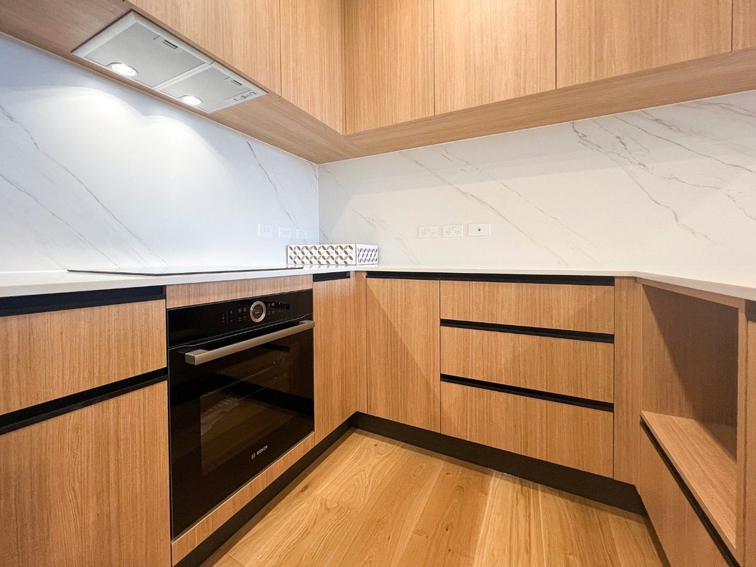 219/8 Meadowbank Road, Meadowbank, Auckland - Carousel 1