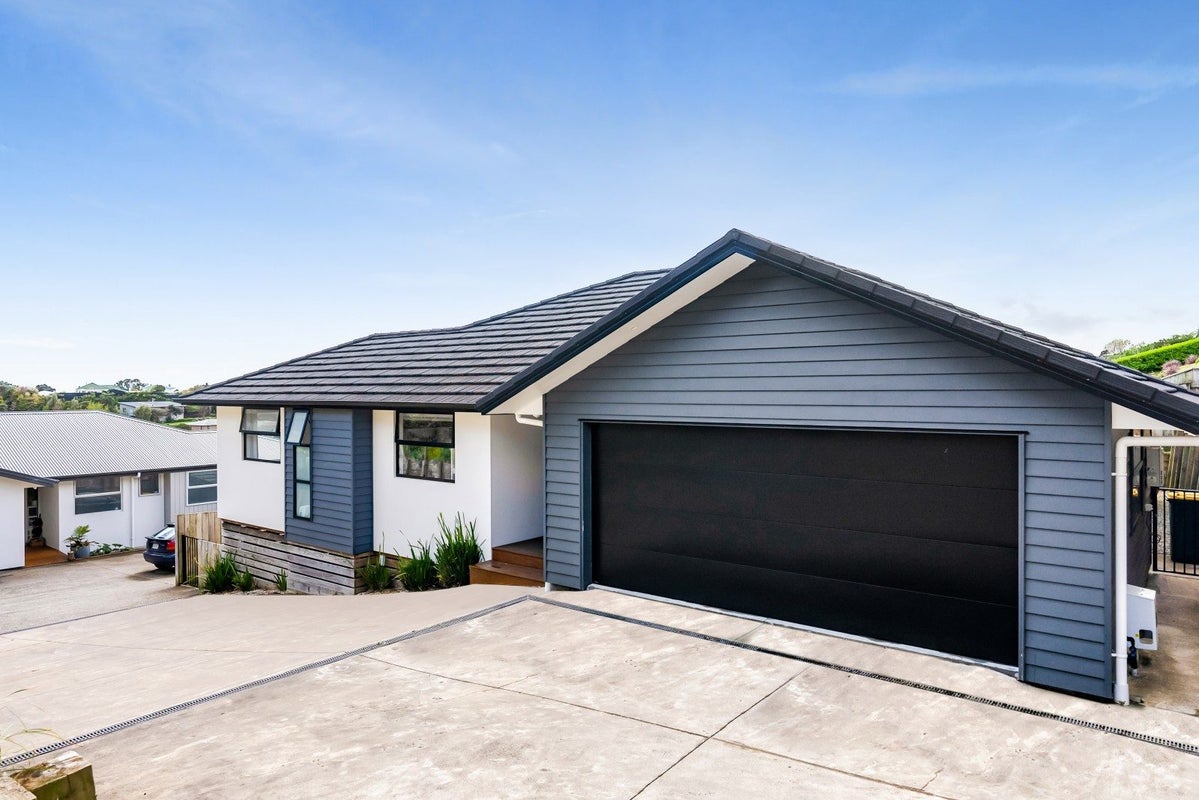 84A Wallath Road, Westown, New Plymouth - Carousel 20