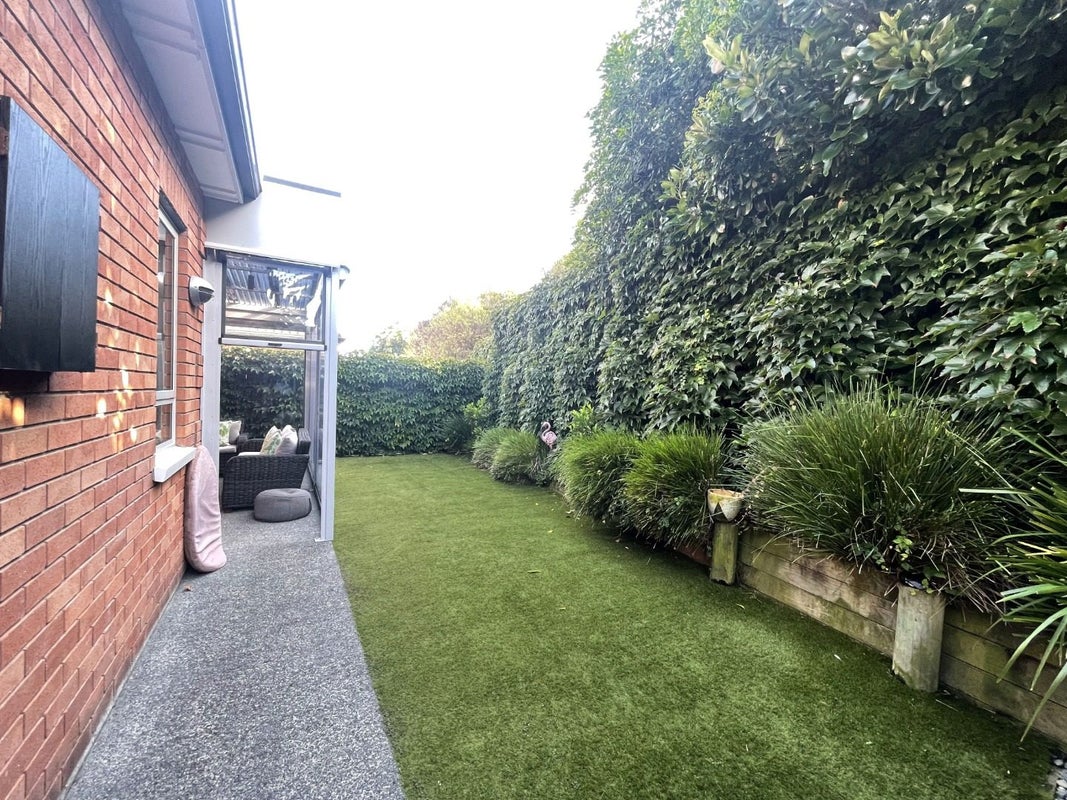6 Horizon View Road, Oteha, Auckland - Carousel 18