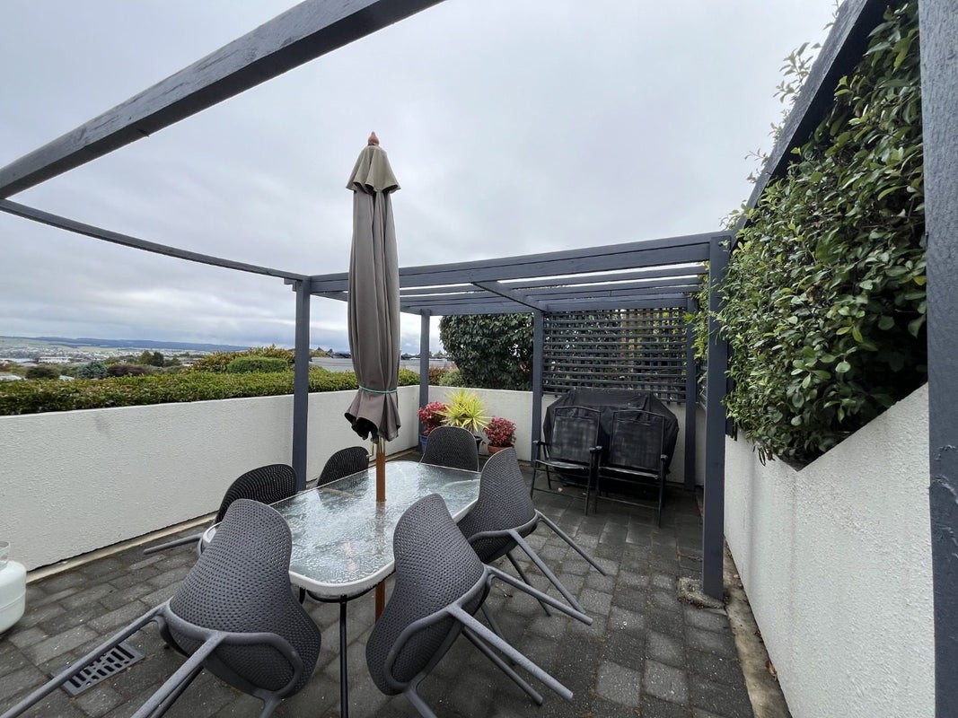 2/57 Arrowsmith Avenue, Waipahihi, Taupo - Carousel 2